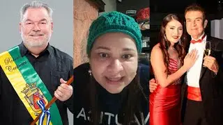 🔥Con la traici&oacute;n de Contreras, el PL se volvi&oacute; a enterrar: &iexcl;La casa no es de Salvador!
