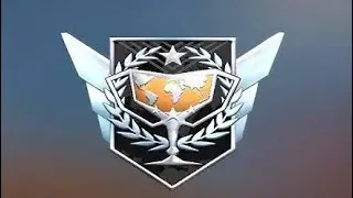 STANDOFF 2 SAKLANBAÇ #1 | TÜRKÇE UYKUSUZ SERİ