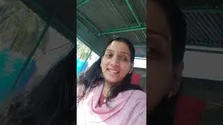 আবার চোলে  এলাম ওনেক দিন পর l
