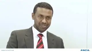 Отношения, выходящие за рамки контракта со старейшинами