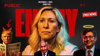 Truth vs Loyalty&mdash;The Political Reckoning Nobody Expected
