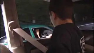 Nomuken KSAMA K'SAMA JDM option TOUGE