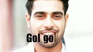 MIL LO NA Song  (LYRICS) &ndash; Guri | Punjabi Song 2018