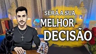 🔥 VOCÊ NÃO ESTÁ ERRADO EM SE AFASTAR. ESSA DECISÃO VAI TE LIBERTAR | Maria Padilha te avisa!