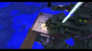 Server Review #1 - NewbCrafters