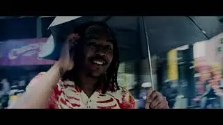 @atlsmook  - Around (prod. by Dkoolin)