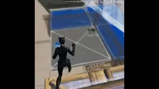 THE BEST CLIP OF 2025💫💫#fortnite #fyp #clipped #upandcoming #subscribetome