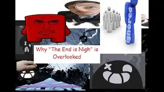 Why 