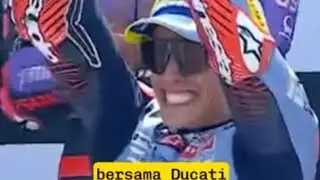 #marquez93   #marquez93  #rossi46  #motogp  #valentinorossi #marcmarquez  #racing  #race  #ducati