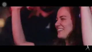 Linkin Park - Numb (Rebelion & Vertile Hardstyle Remix)