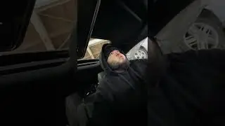 Новый лексус LX🔥