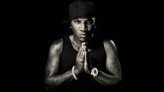 (FREE) Chief Keef x Jeezy Glo Type Beat 