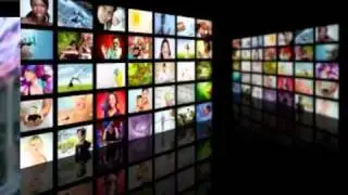 Watch Live Satellite TV From Your PC - Laptop or Desktop - Watch Satellite TV on PC