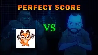 Perfect Score &mdash; торговый советник, который действительно зарабатывает деньги?