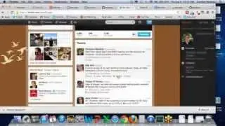 Initiating Contact with Passive Candidates Webinar: Talent 42 Carmen Hudson