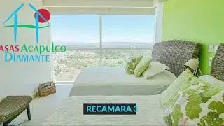 Amarinthos Torre 2 160