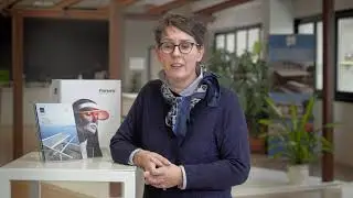 Progetto Fanani - Studio Bizeta
