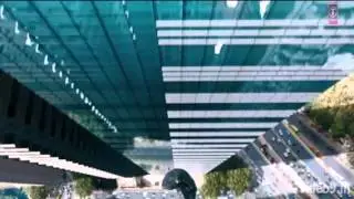 Krishh3 {2013} official trailer HD