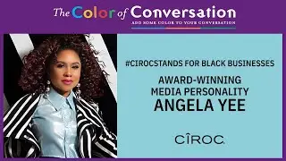 C&Icirc;ROC recognizes Martha's Vineyard Black-owned businesses spirit of entrepreneurship at the MVAAFF