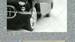 Tips and Tricks model car project university.