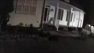 CENSORED!!!! Video!!!   Neighborhood Drone (Unarmed)