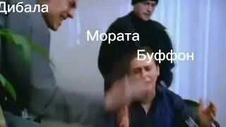 Карьера в ПЕС 2017..💀