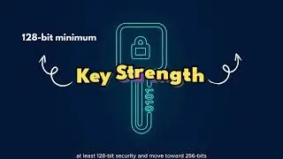MySEAL: Malaysia&rsquo;s National Trusted Cryptography Policy