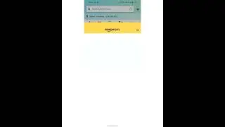Invite friends option aa gya #amazon #shorts
