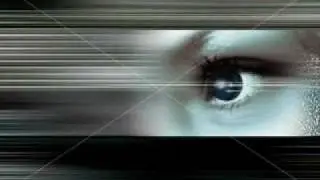 Genix  - Red Vision