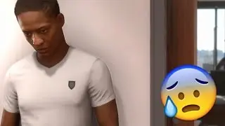 ALEX HUNTER GETS RELEASED *NEVER SEEN BEFORE*!! (FIFA 17 The Journey)