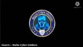 ankush ff vs alpha ff cyber security