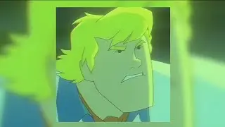 KVRXD - MONTAGEM PERIGOSA X FRED [EDIT] (SUPER SLOWED) [BRAZILIAN PHONK]