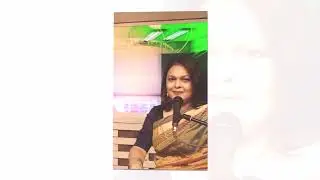 Ei Modhu Logone Remix   S M Khairul Islam & Shoma Haque