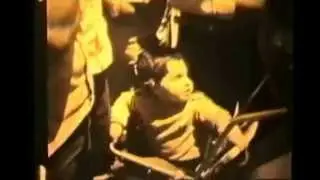 הפיגוע בנתיב מאיר במעלות תרשיחא 1974  שרביט שלמה