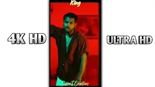 King - Casanova ft. Rahul Sathu | whatsapp status | The Gorilla Bounce | Latest Hit Songs 2021