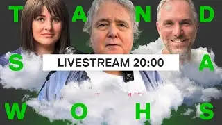 HODNOCEN&Iacute; HOSTŮ: Jana Mal&aacute;čov&aacute;, V&iacute;t Raku&scaron;an, Zdeněk Hřib, Petr Cibulka, Libor Vondr&aacute;ček...