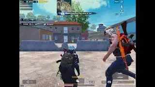 Ahmad OP and LEGEND Sam   LEGEND SAM abusing Squad LEGEND SAM EXPOSED   PUBG MOBILe