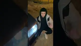 КРАЙСЛЕР - АМЕРИКАНСКИЙ ПРЕМИУМ ЗА 800k🔥 #обзорпобырому #shorts