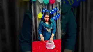🌸 Happy Birthday Respected Poonam Ma&rsquo;am | SWP0.1 Family