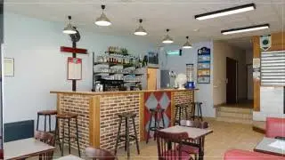 A vendre - Inconnu - Marsac (23210) - 3 pi&egrave;ces - 142m&sup2;