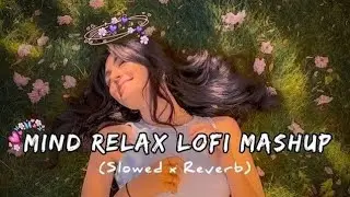 Tu Le Chal Jaha Se Dur Kahi  Lo-fi Song Vairl Trending Song Official Yt Channel 