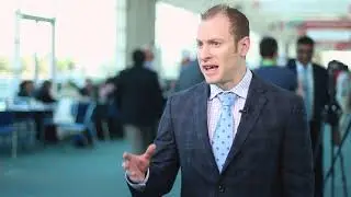 Alvocidib followed by cytarabine and mitoxantrone in MCL-1&ndash;dependent R/R AML
