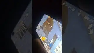даже плакать хочется Redmi Note 9 😢PUBG MOBILE