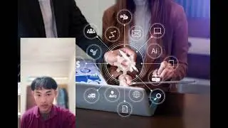 relevanting experience the power of customer experience of service design