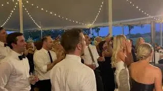 Uptown Funk | Chicago Wedding Band | Chicago Wedding Bands | Chicago Wedding