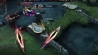 HARD GAME || NOLAN MONTAGE 🔥 NOLAN VS BARATS. FOLLOW FOR MORE VIDEO