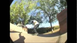 Relish Kea Smith