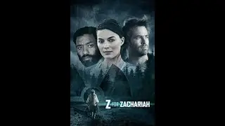 فيلمZ for Zachariah كامل مترجم