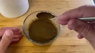 Mazuri Food for African Bullfrog - Pyxicephalus Adspersus also known as Pixie frog