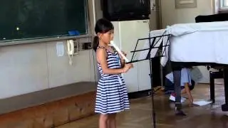 2015ゆかいなまきば3－2
